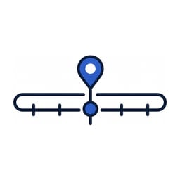 On The Day help category icon